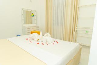 Dikckwella Luna villa - 3