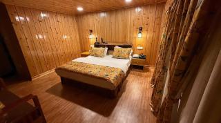 HimalayaNest - All Inclusive Eco and Local Food - 7