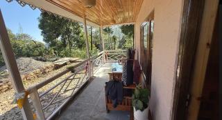 HimalayaNest - All Inclusive Eco and Local Food - 4