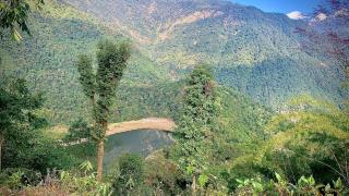 HimalayaNest - All Inclusive Eco and Local Food - 2