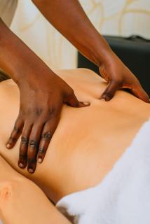 The One Resort Zanzibar - 8