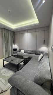 An apartment in Hateen neighborhood in the heart of Riyadh near all landmarks - 9