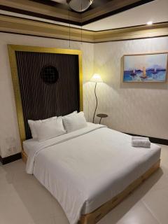 The Sea Hotel Vũng Tàu - 5