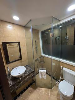 The Sea Hotel Vũng Tàu - 4