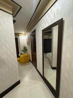 The Sea Hotel Vũng Tàu - 3