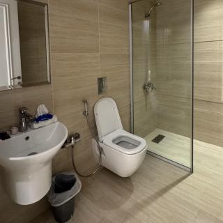 An apartment in Hateen neighborhood in the heart of Riyadh near all landmarks - 4