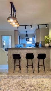 A luxurious apartment in Dokki - 5