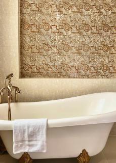 The Sea Hotel Vũng Tàu - 2