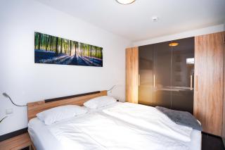 Blankwasserweg 57, "Amina 2" - Grömnitzerhagen - 9