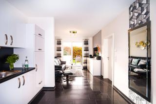 Blankwasserweg 57, "Amina 2" - 5