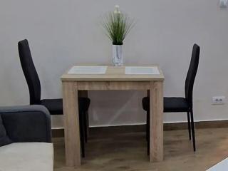 Belgrade Dawn Apartment - 8