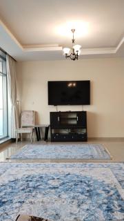 Ajman Luxurious Holiday Homes - 7