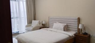 Ajman Luxurious Holiday Homes - 5