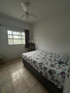 Geminado da Barra - 5