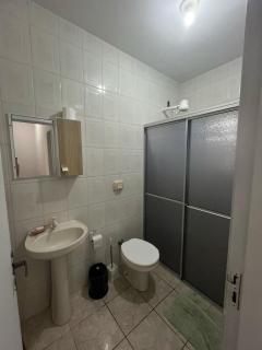 Geminado da Barra - 4