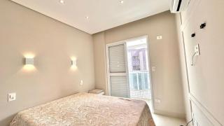 Apartamento para o Heveilon - 1