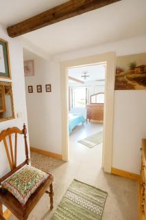 Albergo Diffuso Borgo Santa Caterina "Vintage" - 5