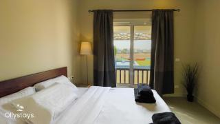 Ollystays Joubal Lagoon 3BR Villa Heated Pool - 1