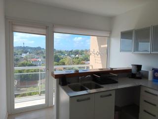 4 Dormitorios y 3 baños frente al mar con 2 cocheras - 6