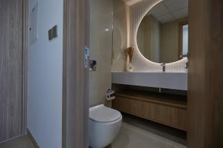 Casa Haven Retreat - 1