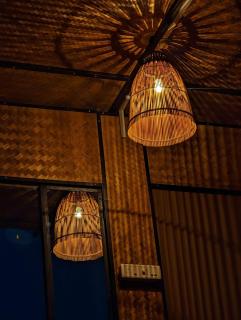 Kaziranga Nature Stay - 8