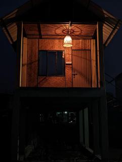 Kaziranga Nature Stay - 6