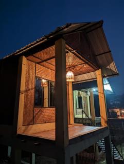 Kaziranga Nature Stay - 3