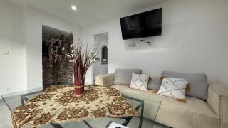 Le Cosy Gîte de Blois - Terrasse privée - 6 pers - 7