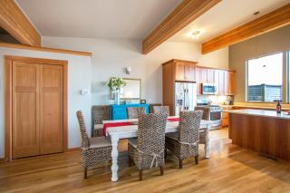 Blackberry Bramble - 5