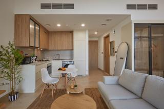 Casa Haven Retreat - 4