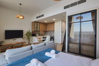 Casa Haven Retreat - 0