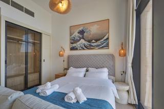 Casa Haven Retreat - 9