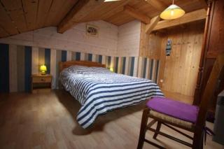 GITE du PERE NOEL - 5