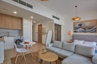 Casa Haven Retreat - 5