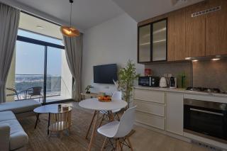 Casa Haven Retreat - 7