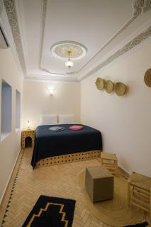 Riad Craft Of Fez - 9