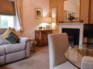 9 Howrah's Court - 4