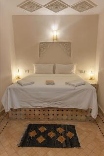 Riad Craft Of Fez - 7