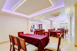 Super Townhouse La Vista - 1