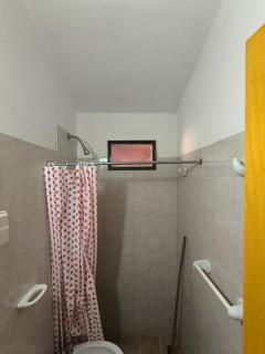 Sweet Angel - Villa Cura Brochero - 2