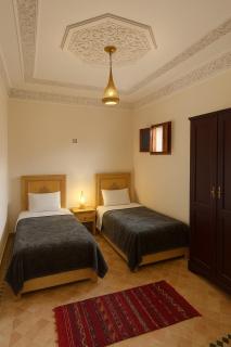 Riad Craft Of Fez - 5