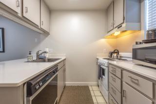 15 Lodge - Hood River - 6