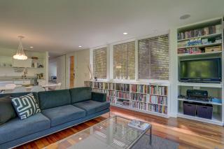 Neal Creek Retreat - 4