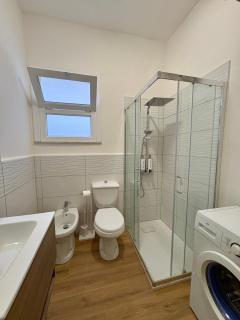 Civico 333 - Augusta - 1