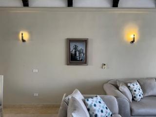 Luxury Red Sea Villa - 9