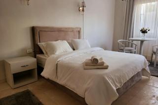 Luxury Red Sea Villa - 7