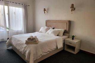 Luxury Red Sea Villa - 6