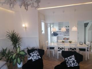 Amazing Villa in Madinaty - 7