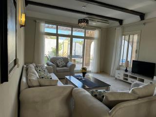 Luxury Red Sea Villa - 1