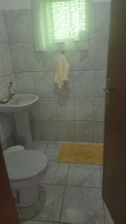 Chácara cravina - 6